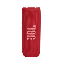 Портативная колонка JBL Flip 6 Red (JBLFLIP6RED-S)