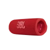 Портативная колонка JBL Flip 6 Red (JBLFLIP6RED-S)