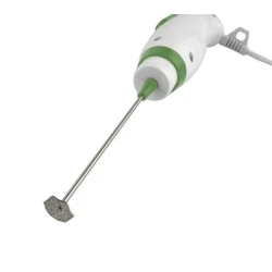 Капучинатор DSP KA3069 Green