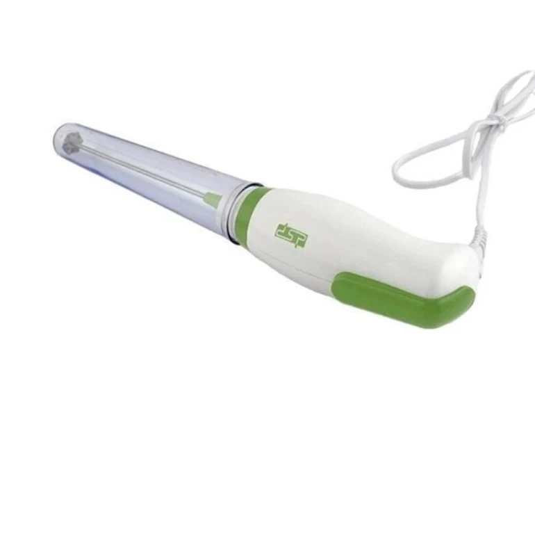 Капучинатор DSP KA3069 Green Капучинатор DSP KA3069 Green