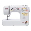 Швейная машина Janome Artstyle 4045 Швейная машина Janome Artstyle 4045