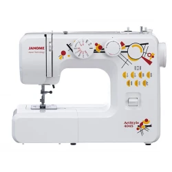 Швейная машина Janome Artstyle 4045