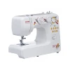 Швейная машина Janome Artstyle 4045 Швейная машина Janome Artstyle 4045