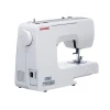 Швейная машина Janome Artstyle 4045 Швейная машина Janome Artstyle 4045