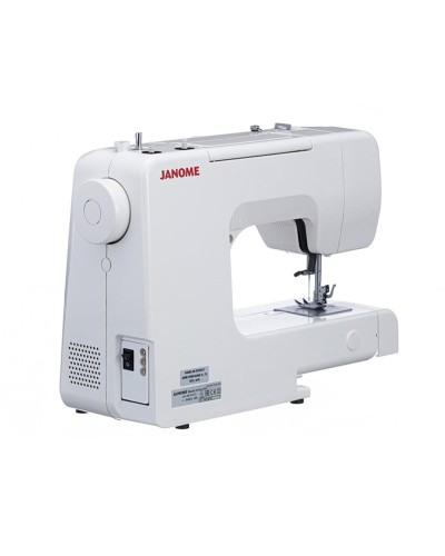 Tikiş maşını Janome Artstyle 4045