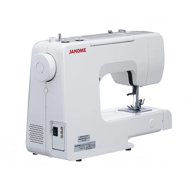 Швейная машина Janome Artstyle 4045 Швейная машина Janome Artstyle 4045