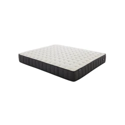 Матрас Yataş Ionic Energy Pro, белый, 160x200 см