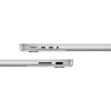 Ноутбук Apple MacBook Pro 14.2
