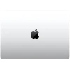 Ноутбук Apple MacBook Pro 14.2