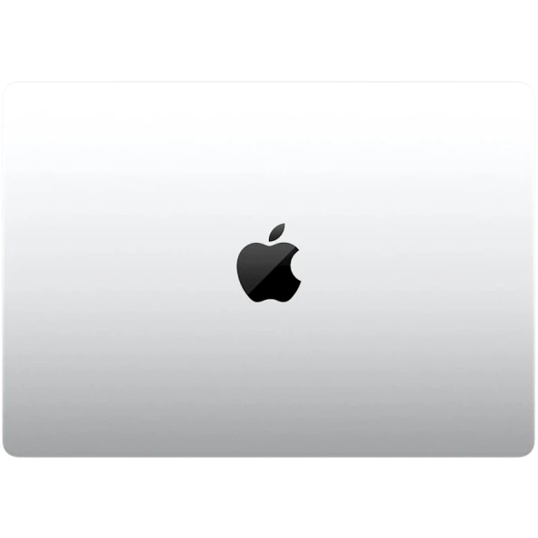 Ноутбук Apple MacBook Pro 14.2
