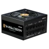 Блок питания Zalman PSU Teramax 2 (1000W) ZM1000-TMX2 Блок питания Zalman PSU Teramax 2 (1000W) ZM1000-TMX2