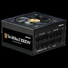 Qida bloku Zalman PSU Teramax 2 (1000W) ZM1000-TMX2
