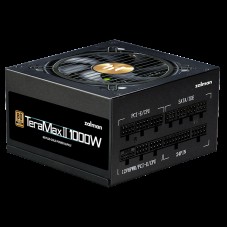 Qida bloku Zalman PSU Teramax 2 (1000W) ZM1000-TMX2
