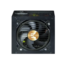 Блок питания Zalman PSU Teramax 2 (1000W) ZM1000-TMX2 Блок питания Zalman PSU Teramax 2 (1000W) ZM1000-TMX2
