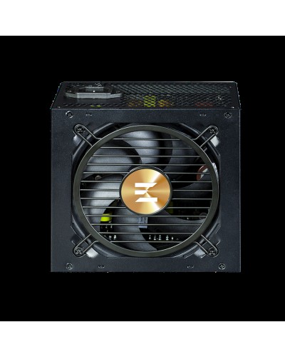 Qida bloku Zalman PSU Teramax 2 (1000W) ZM1000-TMX2