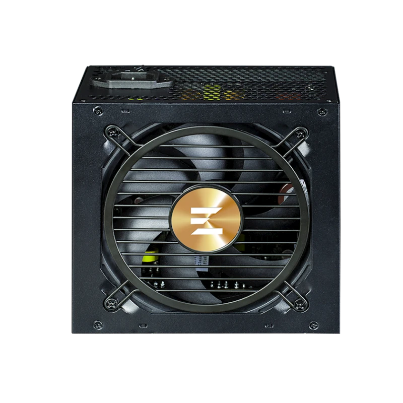 Блок питания Zalman PSU Teramax 2 (1000W) ZM1000-TMX2 Блок питания Zalman PSU Teramax 2 (1000W) ZM1000-TMX2