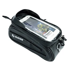 Велорюкзак Baisk 221G