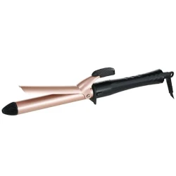 Плойка для волос VGR V-567