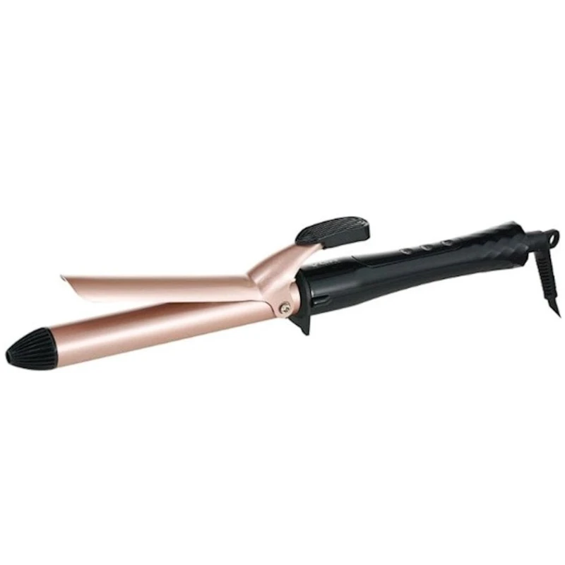 Плойка для волос VGR V-567 Плойка для волос VGR V-567