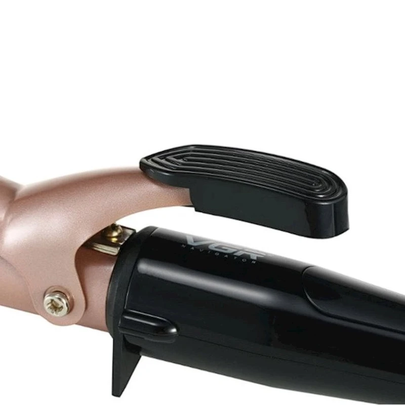 Плойка для волос VGR V-567 Плойка для волос VGR V-567