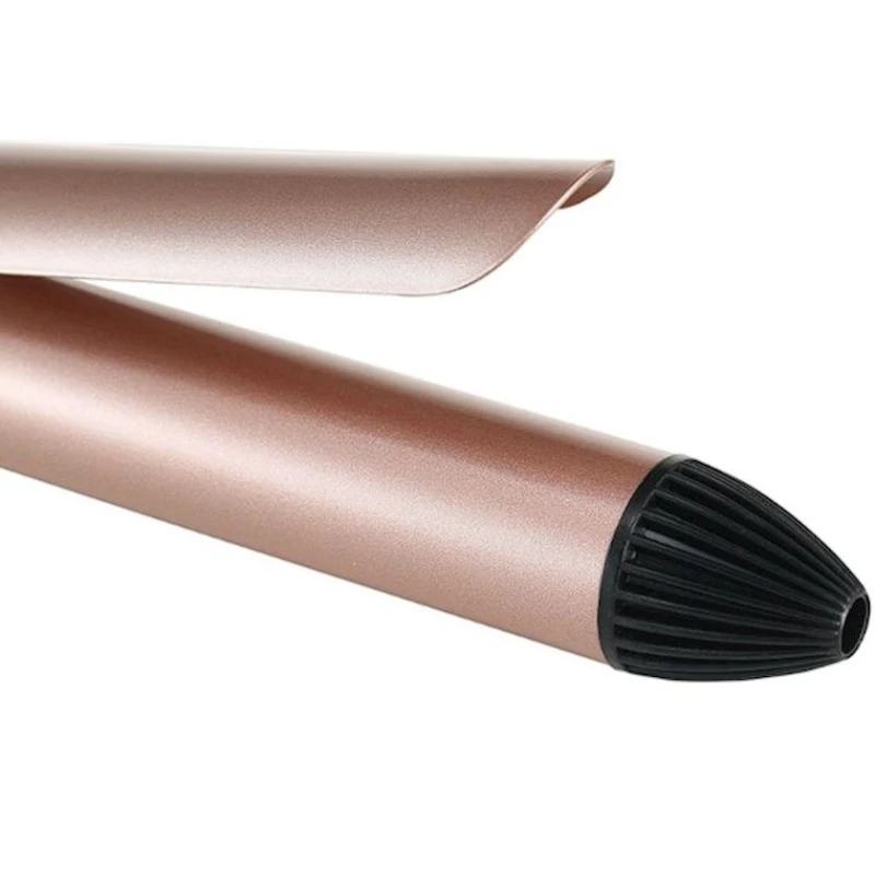 Плойка для волос VGR V-567 Плойка для волос VGR V-567