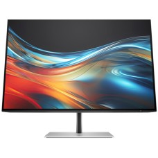Monitor 24
