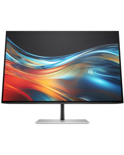 Monitor 24