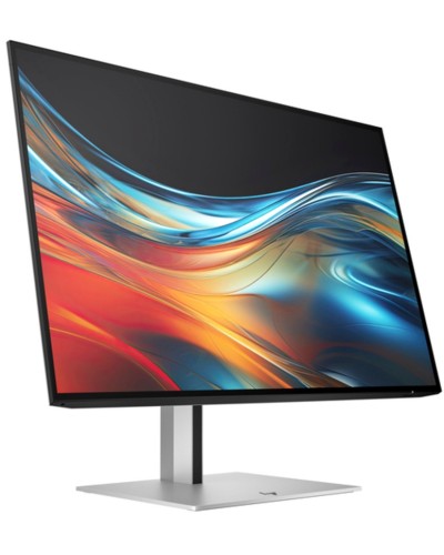 Monitor 24