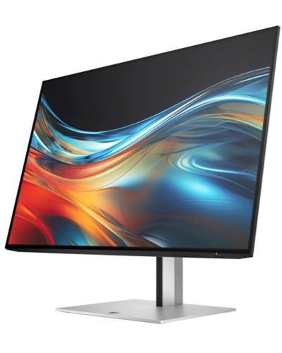 Monitor 24