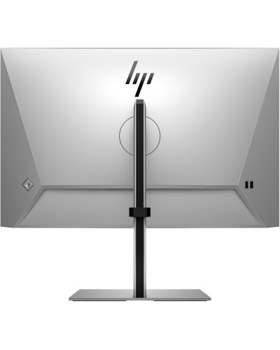 Monitor 24