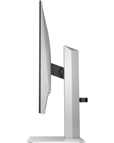 Monitor 24