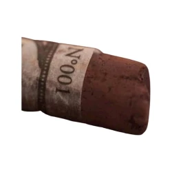 Сухая пастель Sennelier, 001 Black, Brown