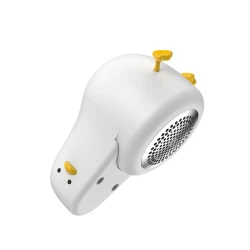 Машинка для удаления катышков Lint Remover XQ-MQ1 Машинка для удаления катышков Lint Remover XQ-MQ1