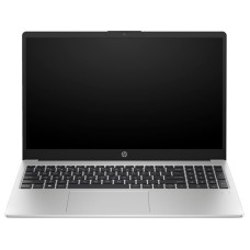Notbuk HP 255 G10 (9B9P8EA) - 9B9P8EA