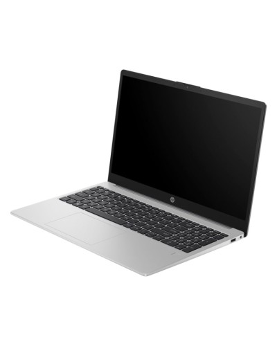 Notbuk HP 255 G10 (9B9P8EA) - 9B9P8EA