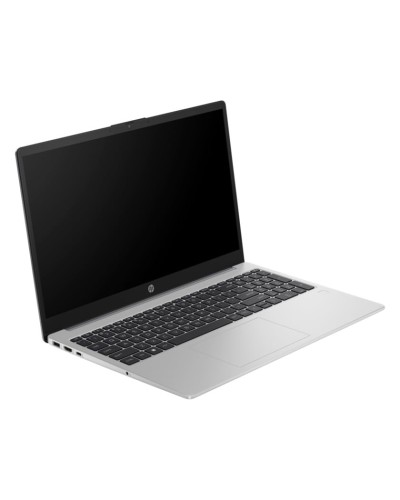 Notbuk HP 255 G10 (9B9P8EA) - 9B9P8EA
