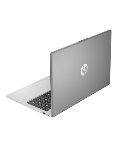 Notbuk HP 255 G10 (9B9P8EA) - 9B9P8EA