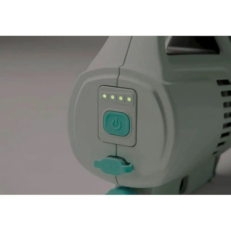 Пылесос для бассейна Intex 28626, 37х11х19 см Пылесос для бассейна Intex 28626, 37х11х19 см