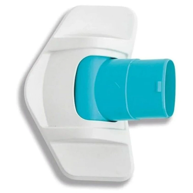 Пылесос для бассейна Intex 28626, 37х11х19 см Пылесос для бассейна Intex 28626, 37х11х19 см