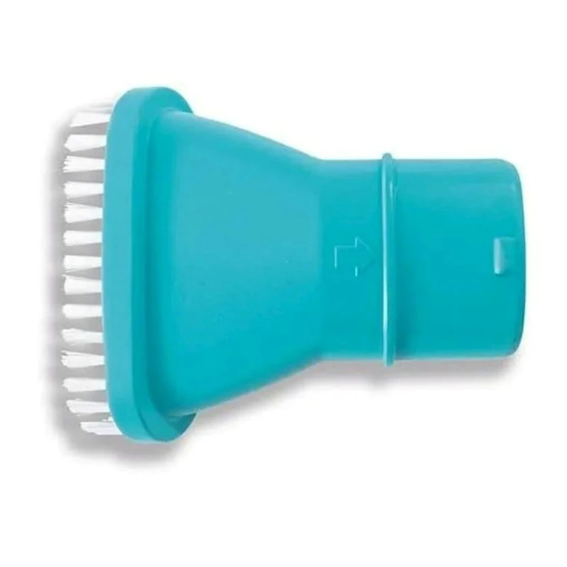 Пылесос для бассейна Intex 28626, 37х11х19 см Пылесос для бассейна Intex 28626, 37х11х19 см