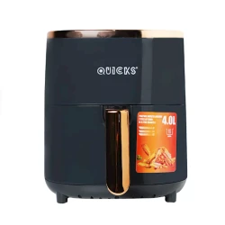 Фритюрница Quicks Q-8385