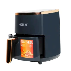 Фритюрница Quicks Q-8385