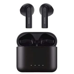 Беспроводные наушники Nokia E3101 Black