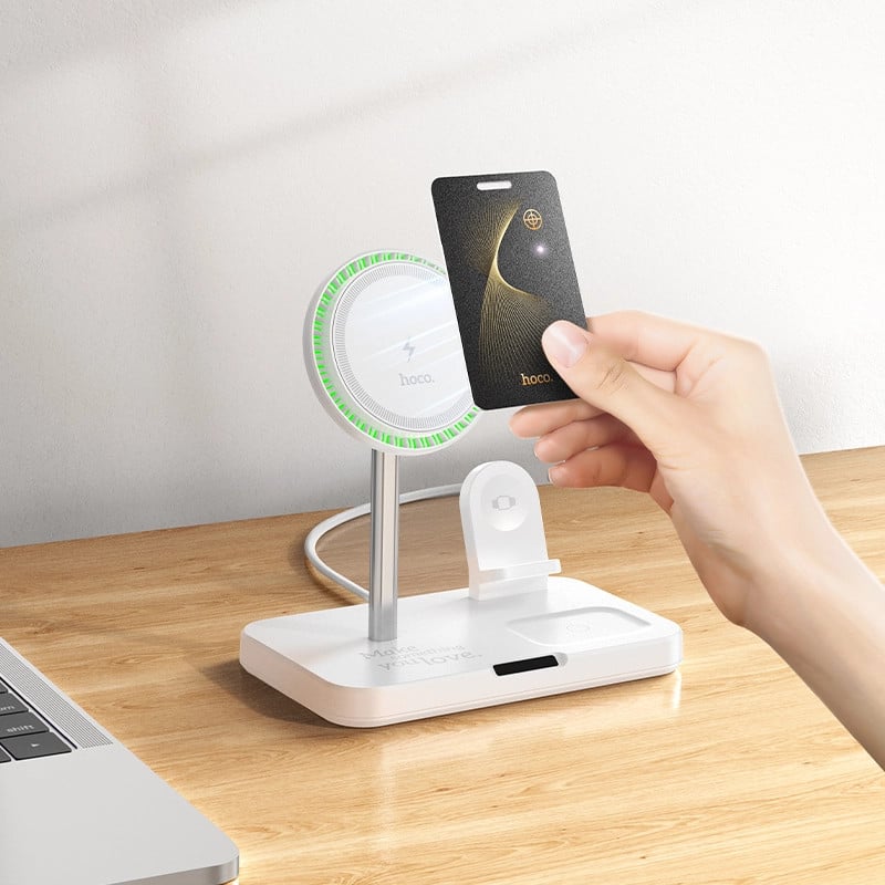 Устройство слежения Hoco E92