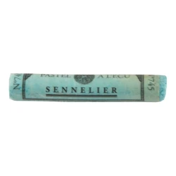 Пастель сухая Sennelier a l'Ecu, 745 English Blue