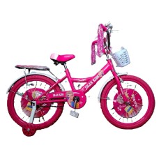 Uşaq velosipedi Uran Kids 20