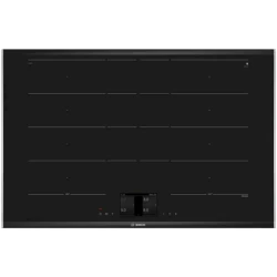 Варочная поверхность Bosch PXY875KV1E