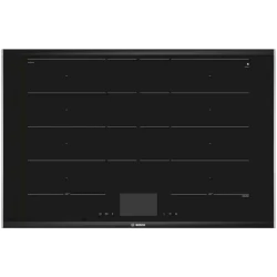 Варочная поверхность Bosch PXY875KV1E