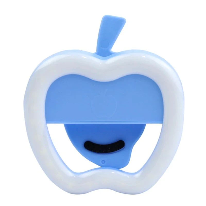 Селфи-лампа KLK1 Селфи-лампа KLK1