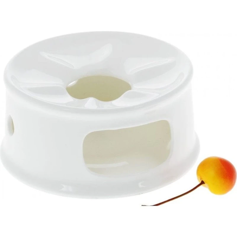 İsitmə altlığı Wilmax, 13 sm